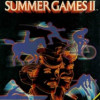 Games like Summer Games II