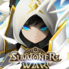 Games like Summoners War