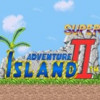 Games like Super Adventure Island II