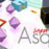 Games like Super Asqr