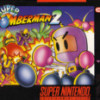 Games like Super Bomberman 2