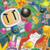 Games like Super Bomberman 5