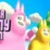 Games like Super Bunny Man