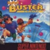 Games like Super Buster Bros.