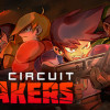 Games like SUPER CIRCUIT BREAKERS