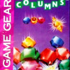 Games like Super Columns