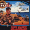 Games like Super Conflict