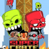 Games like Super Crate Box