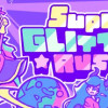 Games like Super Glitter Rush