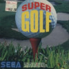 Games like Super Golf