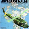 Games like Super Huey II