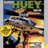 Games like Super Huey UH-IX