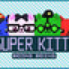 Games like Super Kitty Boing Boing