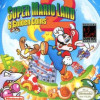 Games like Super Mario Land 2: 6 Golden Coins