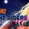 Games like Super Night Riders S1