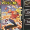 Games like Super Pipeline II