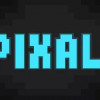 Games like Super Pixalo