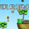 Games like Super Robolom