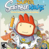 Games like Super Scribblenauts