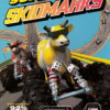 Games like Super Skidmarks