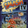 Games like Super Smash TV