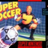 Games like Super Soccer