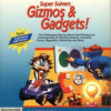 Games like Super Solvers: Gizmos & Gadgets!
