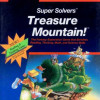 Games like Super Solvers: Treasure Mountain!