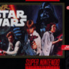 Games like Super Star Wars