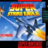 Games like Super Strike Eagle