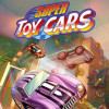 Games like Super Toy Cars
