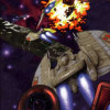 Games like Super Wing Commander