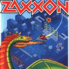 Games like Super Zaxxon