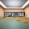 Games like Superliminal