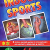 Games like Superstar Indoor Sports