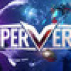 Games like SUPERVERSE