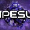 Games like Supesu 2