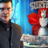 Games like Surface: Game of Gods Collector's Edition