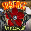 Games like Surface: The Soaring City Collector's Edition