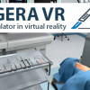 Games like Surgera VR