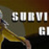 Games like Survival Girls