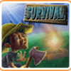 Games like Survival