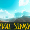 Games like Survival Simulator VR