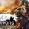 Games like Survivors: Three Kingdoms