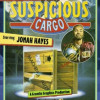 Games like Suspicious Cargo