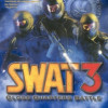 Games like SWAT 3: Close Quarters Battle