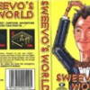 Games like Sweevo's World