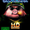 Games like S.W.I.N.E. HD Remaster