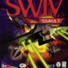 Games like SWIV 3D Assault