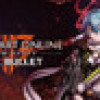 Games like Sword Art Online: Fatal Bullet